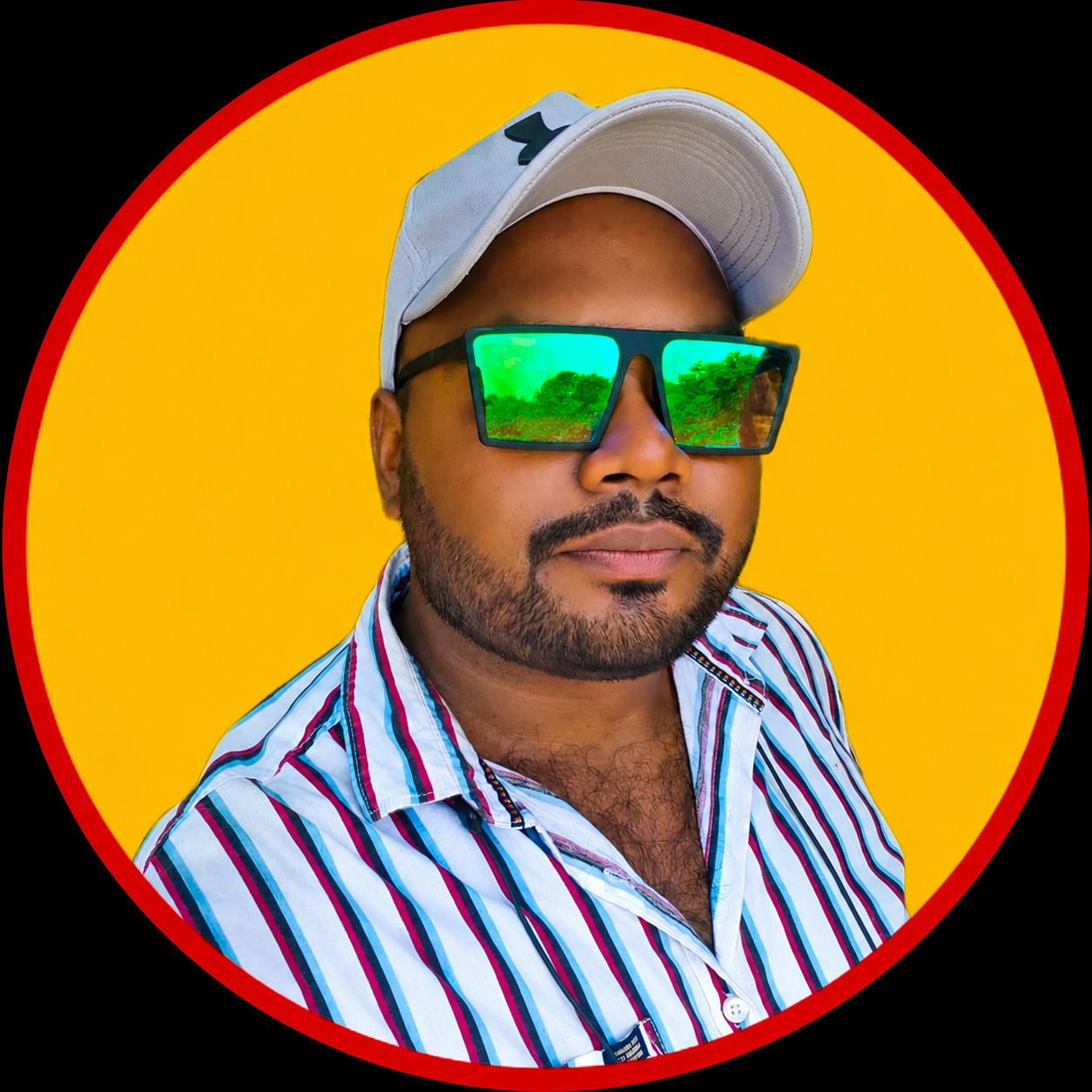 Bijay Music Zone